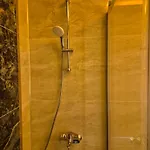 Appartement Luxury With Panoramic Sea View Ruby *