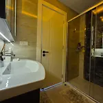 Luxury With Panoramic Sea View Ruby *