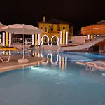 Luxury With Panoramic Sea View Ruby
