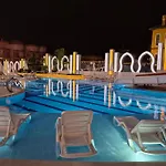 Luxury With Panoramic Sea View Ruby Apartman
