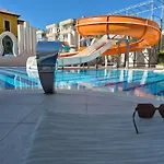Apartment Luxury With Panoramic Sea View Ruby *