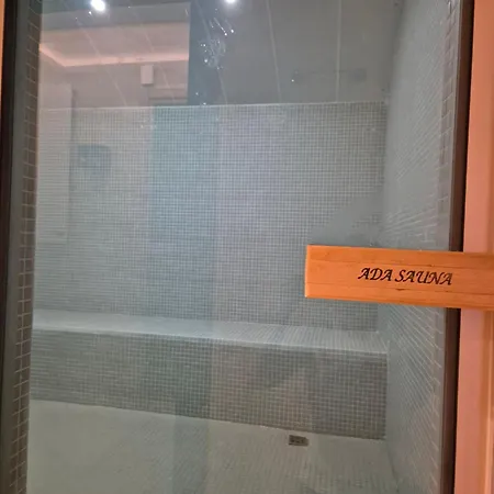 Luxury With Panoramic Sea View Ruby Apartamento Alanya