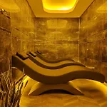 Luxury With Panoramic Sea View Ruby Daire Alanya