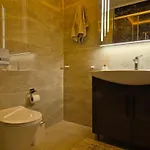 Luxury With Panoramic Sea View Ruby Daire *