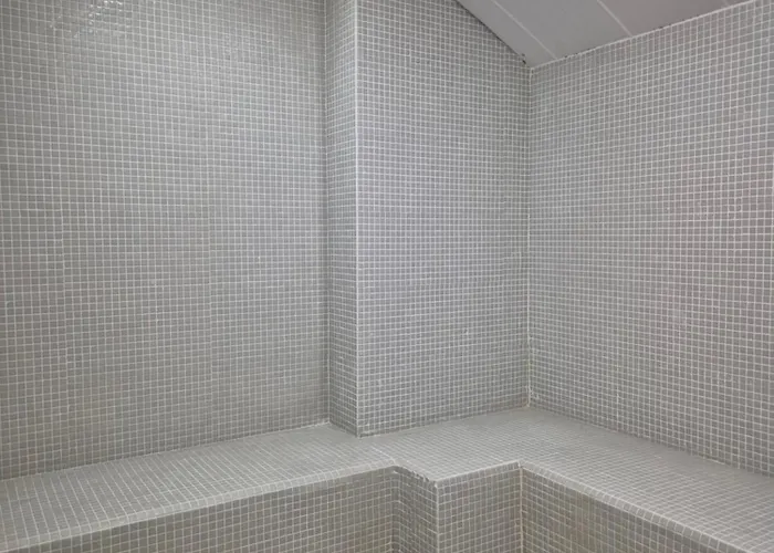 Luxury With Panoramic Sea View Ruby Διαμέρισμα *