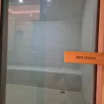 Luxury With Panoramic Sea View Ruby Apartmán Alanya