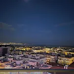 Luxury With Panoramic Sea View Ruby