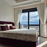 Luxury With Panoramic Sea View Ruby * Alanya